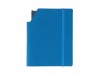 BIC Notebooks Dual A6 (Serigrafia)