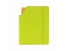 BIC Notebooks Dual A6 (Termogravado)