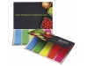  BIC Flag Booklet 