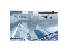 BIC Mini Clic Stic Organiser