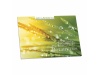 Bloco de Notas + lapiseira BIC 101x75mm Mini Pencil Booklet 