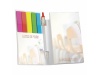 BIC Clic Stic Mini Digital Organiser