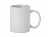 Caneca para Sublimao (Impresso)