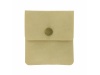 Caixa BIC Pocket Ashtray Kraft