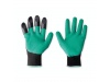 Set de 2 Luvas para Jardim