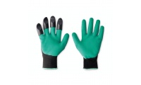 Set de 2 Luvas para Jardim