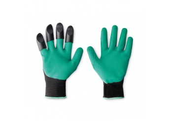 Set de 2 Luvas para Jardim