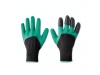 Set de 2 Luvas para Jardim