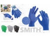 LUVAS SMITH