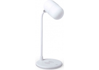 ALTIFALANTE CARREGADOR LEREX