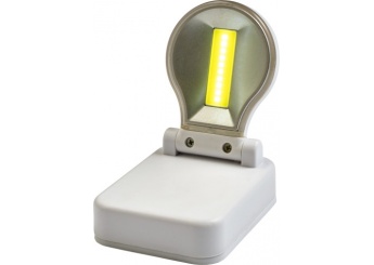Lmpada de mesa