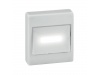 Luz de emergncia COB