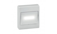 Luz de emergncia COB