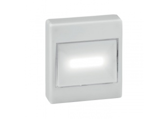 Luz de emergncia COB