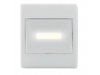 Luz de emergncia COB