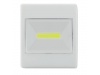Luz de emergncia COB