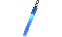 Vareta fluorescente Fluo