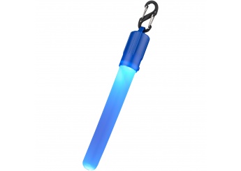 Vareta fluorescente Fluo