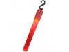 Vareta fluorescente Fluo