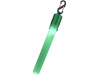 Vareta fluorescente Fluo