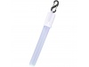 Vareta fluorescente Fluo