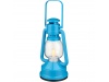 Luz LED Emerald