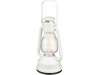 Luz LED Emerald
