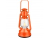 Luz LED Emerald