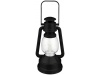 Luz LED Emerald
