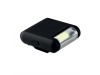 Clip com luz