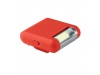 Clip com luz