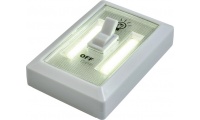 Luz noturna