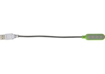 Luz LED