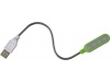 Luz LED