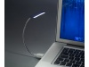 Luz LED
