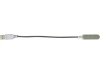 Luz LED