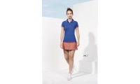 Plo para Senhora CORES PASADENA WOMEN