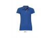 PLO PARA SENHORA PATRIOT WOMEN