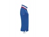 PLO PARA SENHORA PATRIOT WOMEN