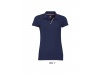 PLO PARA SENHORA PATRIOT WOMEN