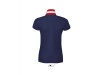 PLO PARA SENHORA PATRIOT WOMEN