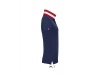 PLO PARA SENHORA PATRIOT WOMEN