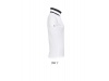PLO PARA SENHORA PATRIOT WOMEN
