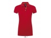 PLO PARA SENHORA PATRIOT WOMEN