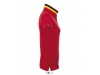 PLO PARA SENHORA PATRIOT WOMEN