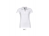 PLO PARA SENHORA PATRIOT WOMEN