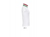 PLO PARA SENHORA PATRIOT WOMEN