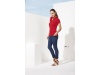 PLO PARA SENHORA PATRIOT WOMEN