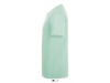 T-SHIRT JUSTA PARA HOMEM CORES GOLA REDONDA MARVIN