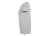 T-SHIRT GOLA REDONDA CORES SENHORA MIA